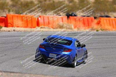 media/May-24-2025-Extreme Speed (Sat) [[067a6f0386]]/Green Group/Turn 7/